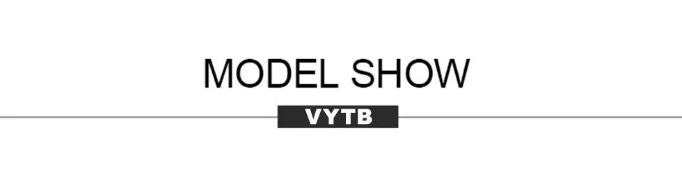 Summer New Tank Women Solid Sexy Sleeveless V-Neck Lady Top Fashion Bandage Streetwear Casual Slim Tank Elegant Knitted Clothing