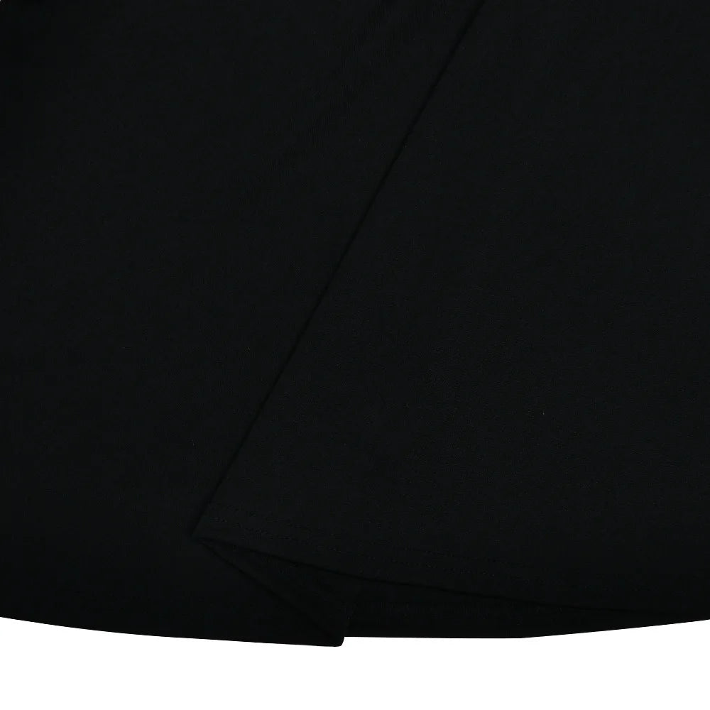 Elegant Off Shoulder Mini Backless Long Sleeve Black and White Sexy Bodycon Dresses