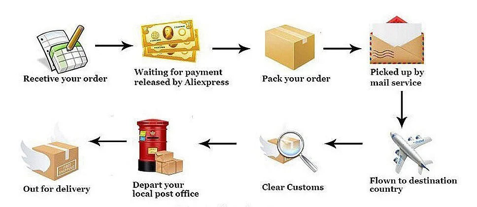 Summer New Tank Women Solid Sexy Sleeveless V-Neck Lady Top Fashion Bandage Streetwear Casual Slim Tank Elegant Knitted Clothing