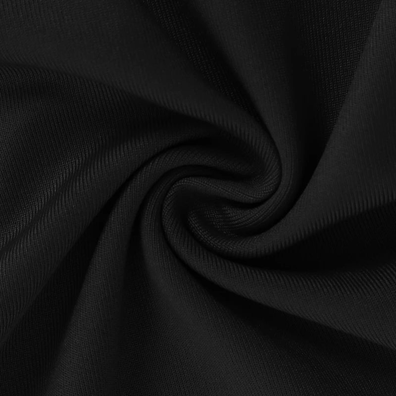 Summer New Tank Women Solid Sexy Sleeveless V-Neck Lady Top Fashion Bandage Streetwear Casual Slim Tank Elegant Knitted Clothing