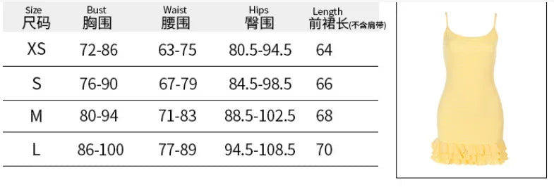 2025 Women's Knitted Backless Sleeveless Strap Dress Sexy High Street Solid Layered Slim Fit Vestidos Spring New Chic Beach Gown