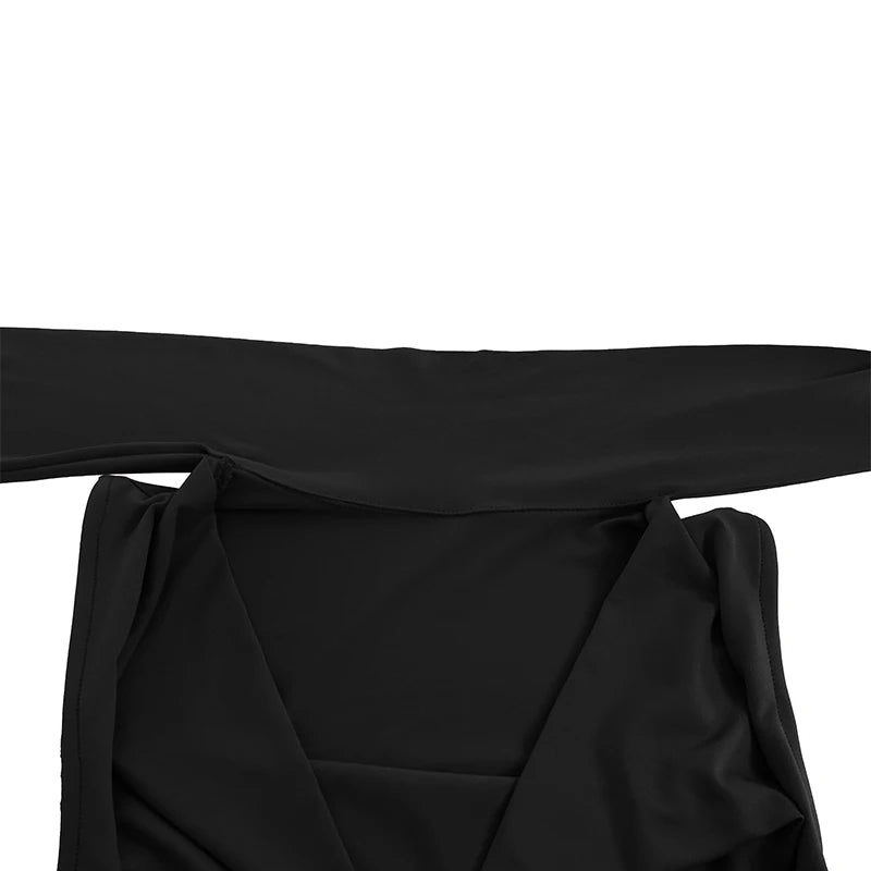 Summer New Tank Women Solid Sexy Sleeveless V-Neck Lady Top Fashion Bandage Streetwear Casual Slim Tank Elegant Knitted Clothing