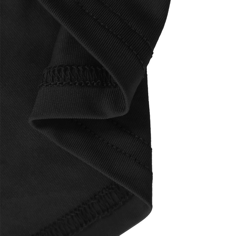 Summer New Tank Women Solid Sexy Sleeveless V-Neck Lady Top Fashion Bandage Streetwear Casual Slim Tank Elegant Knitted Clothing