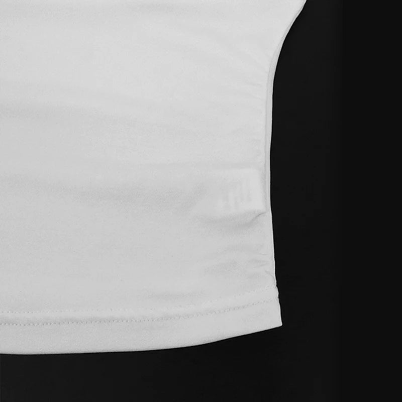 Summer New Tank Women Solid Sexy Sleeveless V-Neck Lady Top Fashion Bandage Streetwear Casual Slim Tank Elegant Knitted Clothing