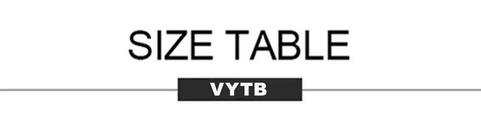 Summer New Tank Women Solid Sexy Sleeveless V-Neck Lady Top Fashion Bandage Streetwear Casual Slim Tank Elegant Knitted Clothing