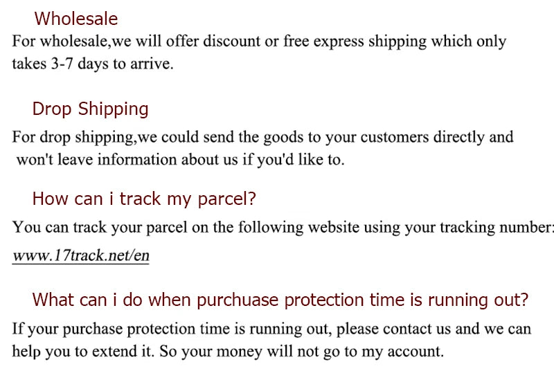 Summer New Tank Women Solid Sexy Sleeveless V-Neck Lady Top Fashion Bandage Streetwear Casual Slim Tank Elegant Knitted Clothing