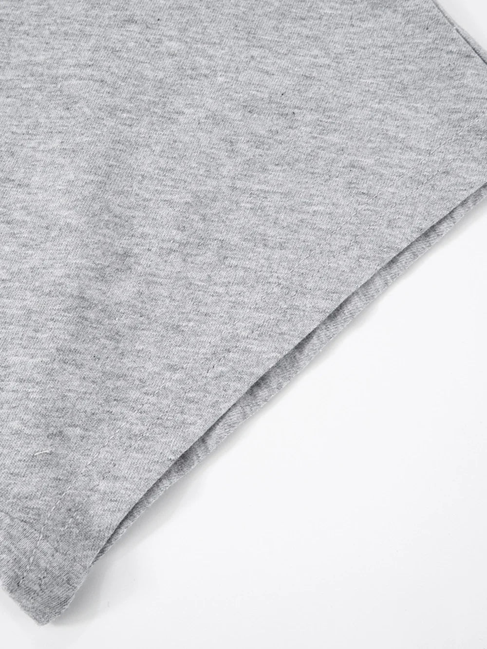 Casual Solid Color Raglan Sleeve Top