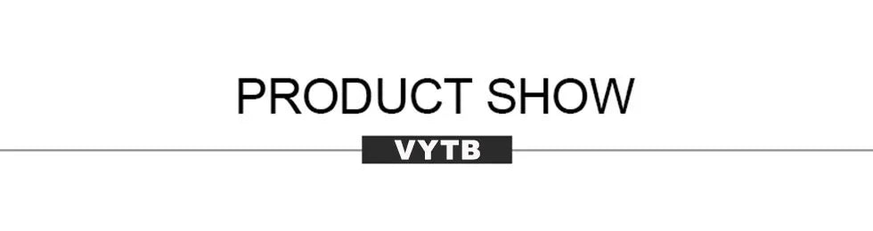 Summer New Tank Women Solid Sexy Sleeveless V-Neck Lady Top Fashion Bandage Streetwear Casual Slim Tank Elegant Knitted Clothing