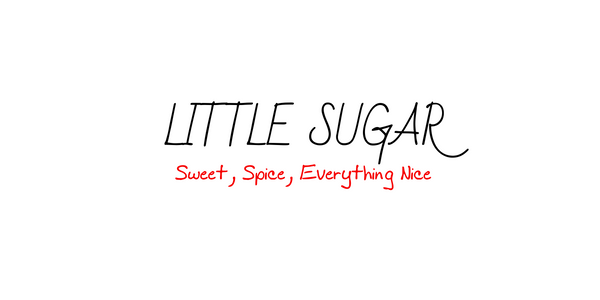 Little Sugar