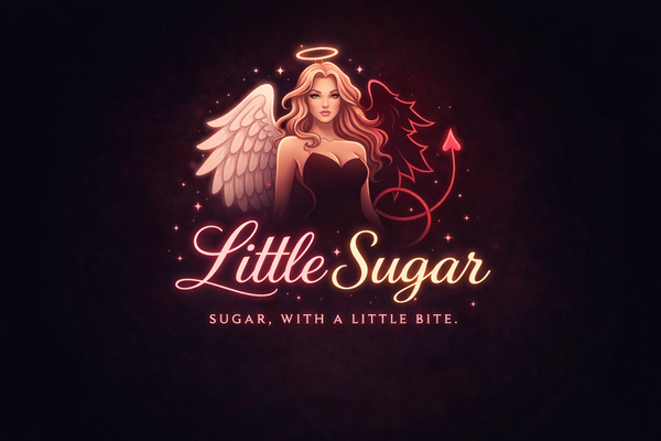 Little Sugar
