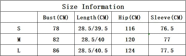 Elastic High Waist Mini Skirt + Lantern Long Sleeve Top Set