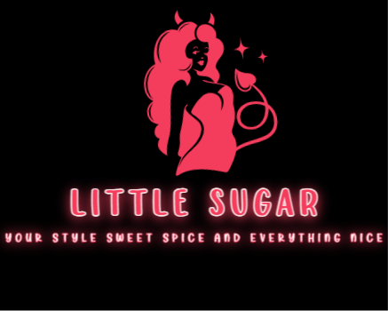 Little Sugar